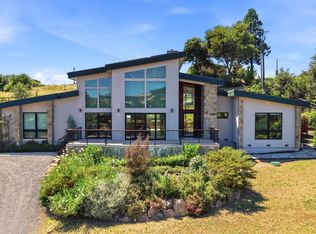 5363 Wilshire Drive, Santa Rosa, CA 95404