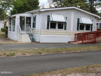 5 Parrot Court, Manchester Township, NJ, 08759