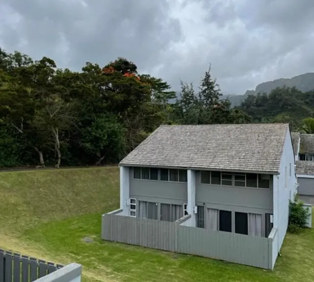 47-287 Hui Iwa St #A — Photo 17