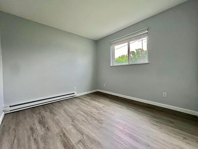 422 S Miami Ave — Photo 38
