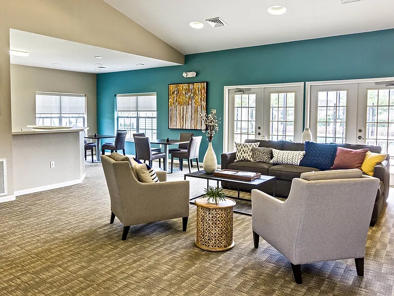 Cortland Estates — Photo 2
