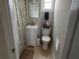 1606 NE Central Ave #1, Seaside Park, NJ 08752