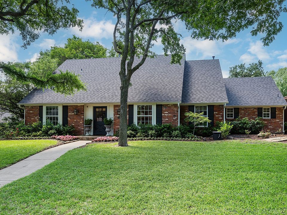 1st image of 319 Overcreek Dr