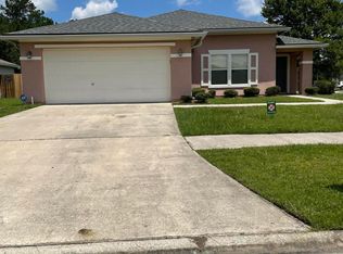 1171 Early Light Ct, Jacksonville, FL 32218