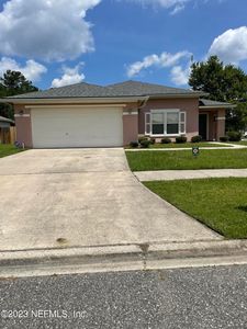 1171 EARLYLIGHT Court, Jacksonville, FL, 32218