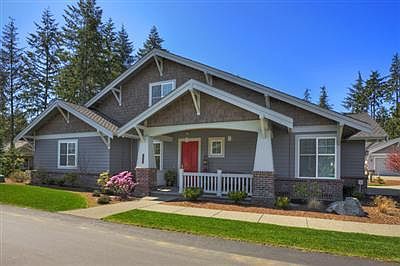 1st image of 13702 49th Avenue Ct NW