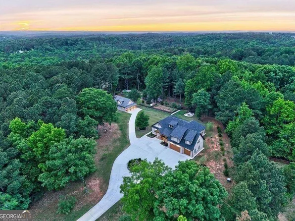 7128 Highway 81, Monroe, GA 30656