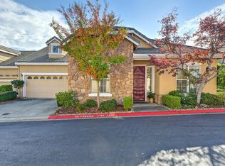 3787 Park Dr, El Dorado Hills, CA
