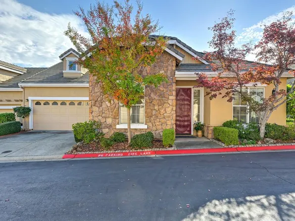 3787 Park Dr, El Dorado Hills, CA 95762