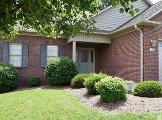 318 9th Ave NE, Conover, NC 28613