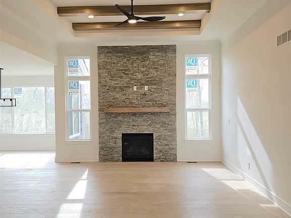 5th image of 50691 Timberstone Dr