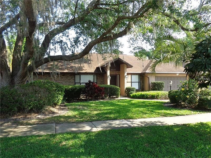 1st image of 8233 Helena Dr