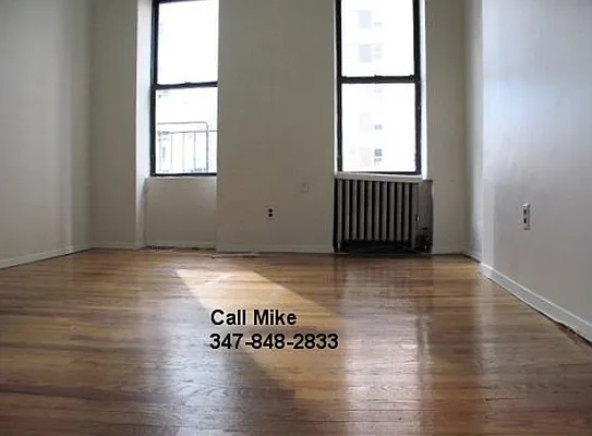 Rented by Roseann Lettieri Realty | media 23