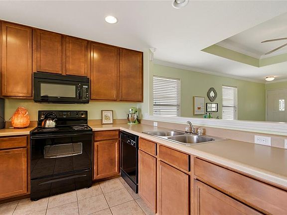 4th image of 9009 Southwick Dr