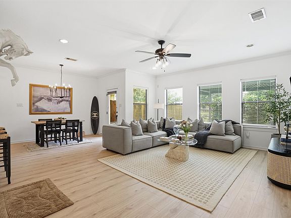 3rd image of 1827 Jara Ct