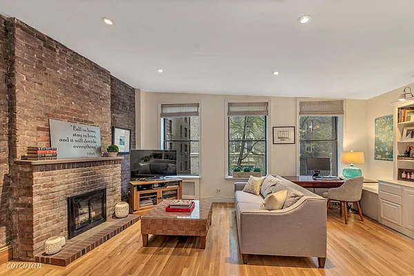 Sold by Corcoran | media 1