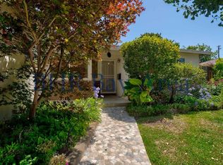 1163 Phyllis Ct, Mountain View, CA 94040