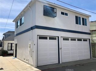 28 20th Ct, Hermosa Beach, CA 90254