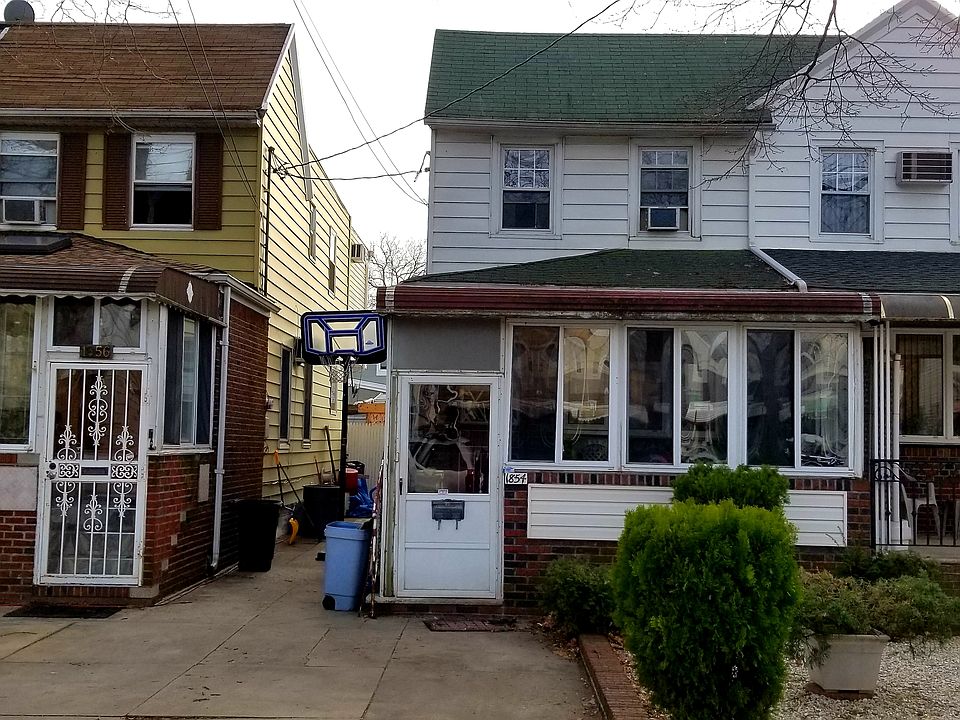 1st image of 1854 E 37th St