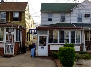 1854 E 37th St, Brooklyn, NY 11234