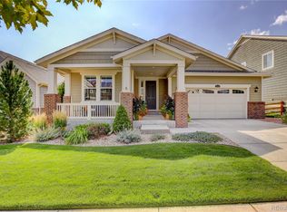 17644 W 84th Dr, Arvada, CO 80007