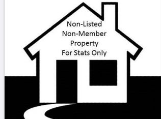 26180 Landlocked Ave, Willow, AK 99688