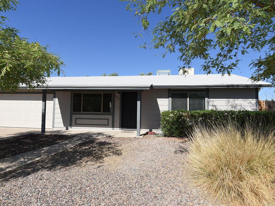 1st image of 3320 W Tonto Ln