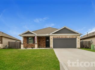 3606 Karissa Rd, Conroe, TX 77306