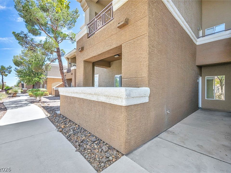 1st image of 8070 W Russell Rd Unit 1060