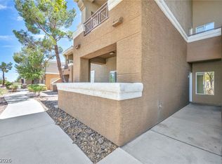8070 W Russell Rd UNIT 1060, Las Vegas, NV 89113