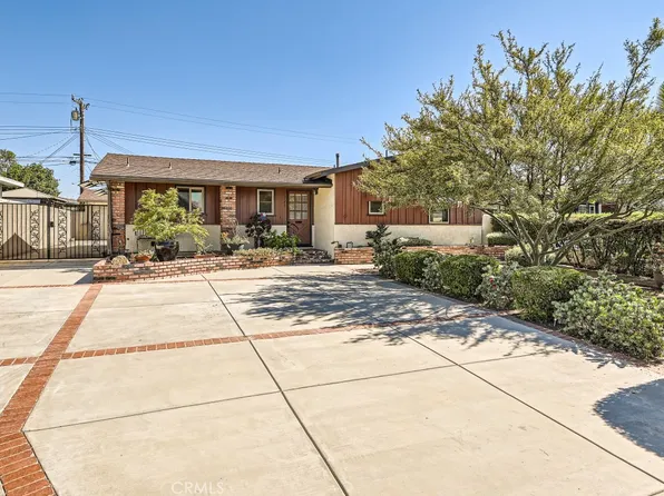 726 Forestdale Ave NW, Glendora, CA 91740