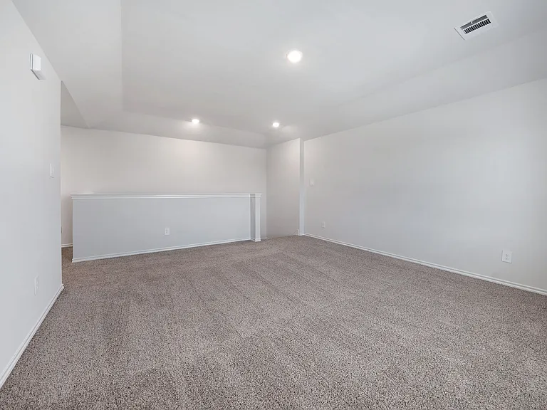 507 Lantana Rd #0 — Photo 22