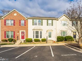 1220 Graycliff Ln, Odenton, MD 21113