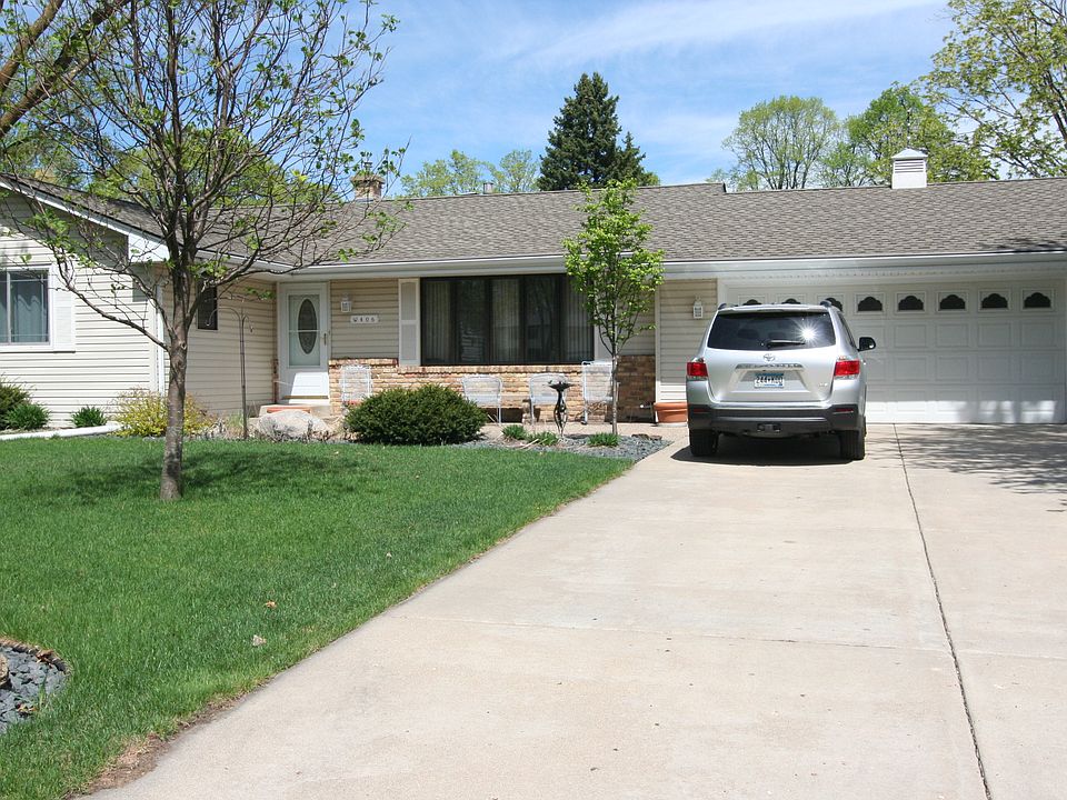 1st image of 406 Highland Dr
