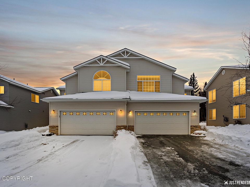 1st image of 11590 Discovery Park Dr #68B