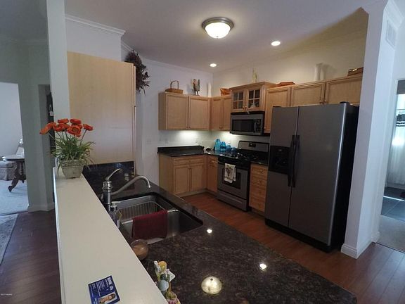 4th image of 21137 Diamond Harbor Ct