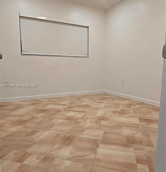 6500 SW 82nd Ave — Photo 24