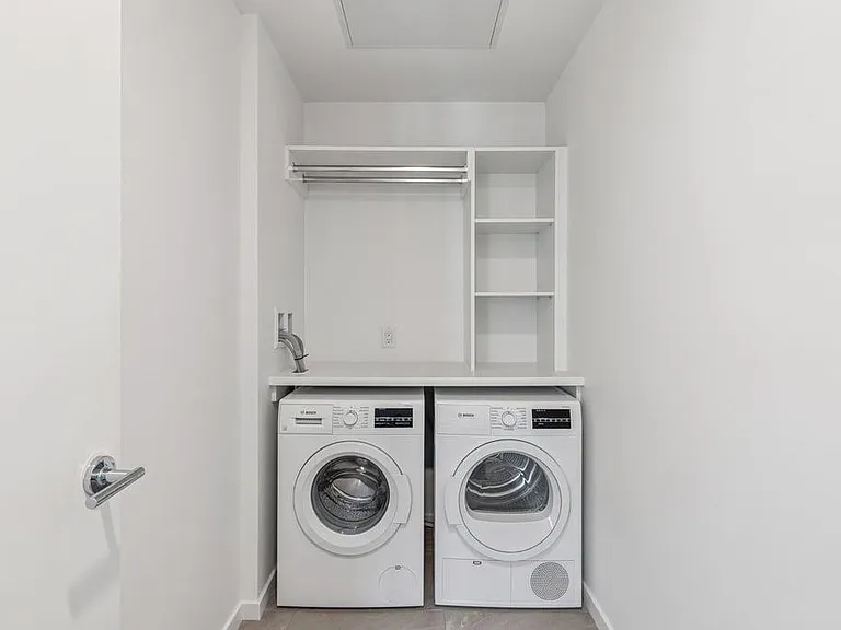 6500 Minoru Blvd #1107 — Photo 29