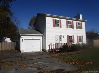 564 Zion Rd, Egg Harbor Township, NJ 08234