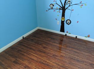 3554 Shiraz Loop, Round Rock, TX 78665