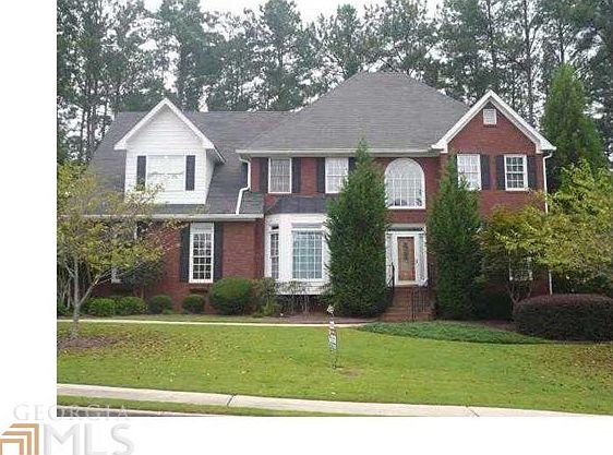 2nd image of 4950 Southern Pine Way