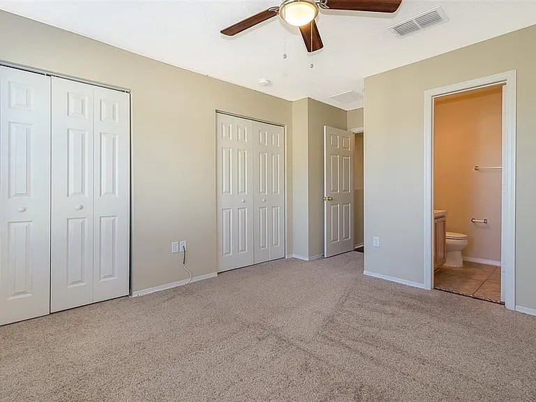 5087 Dominica Dr — Photo 21