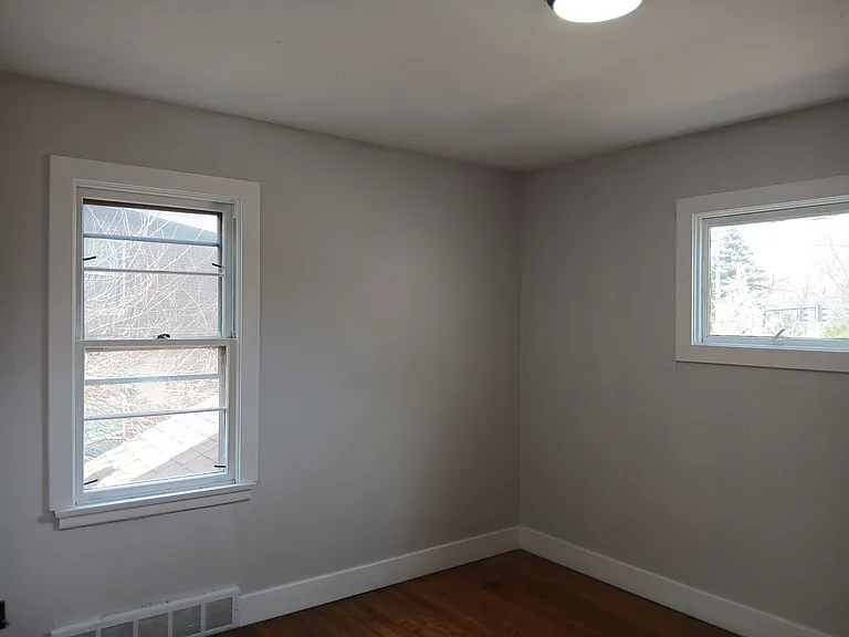 3740 Washington Blvd #2 — Photo 14