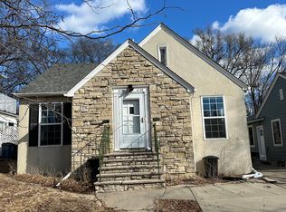 4735 France Ave S, Minneapolis, MN 55410