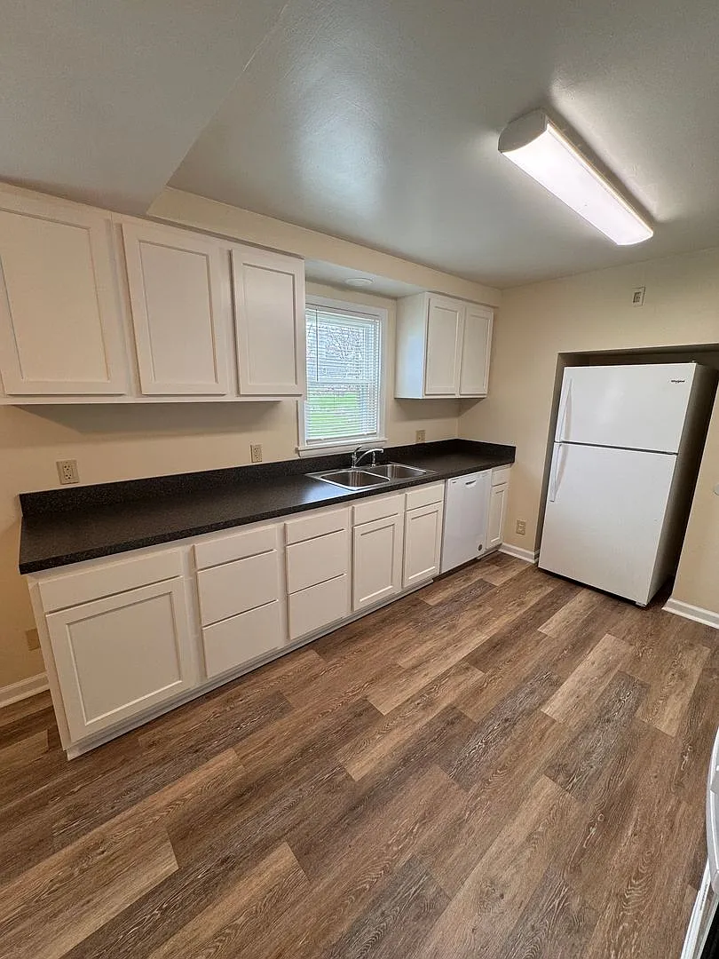 3881 Burkey Road — Photo 4