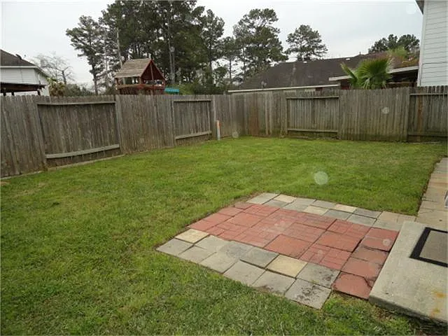 19414 Ambrosia Falls Dr — Photo 11