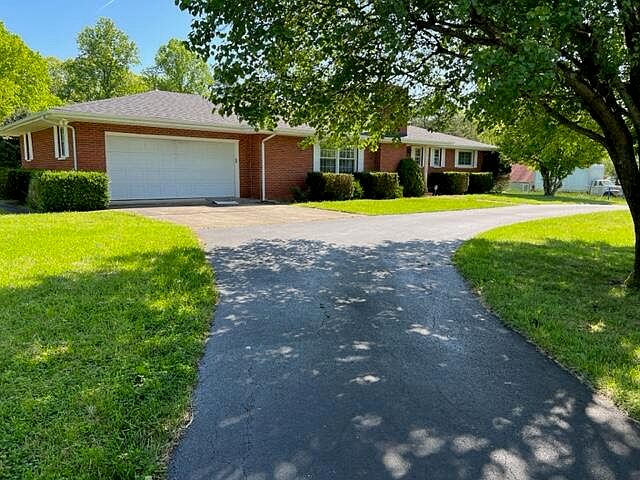 1st image of 3118 Highway 52 W
