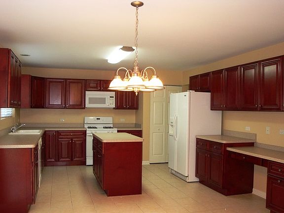 4th image of 4884 W Heritage Ln
