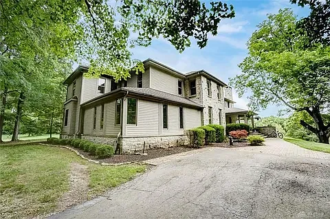318 Grange Hall Rd — Photo 9