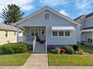 3810 Olive Ave, Shadyside, OH 43947